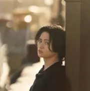 ☆FUMA☆の画像