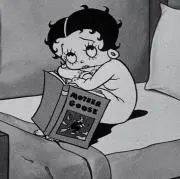 ᴍの画像