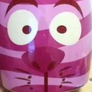 ジェイムズ@ふざけた値段は帰れ