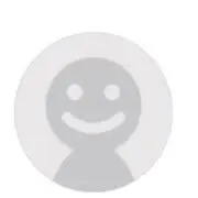 soの画像
