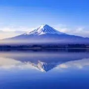akiakinの画像