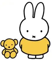 ぶるーなの画像