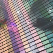 はっぴーたーんの画像