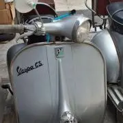 ベスキチ