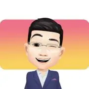 メルファム