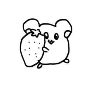 断捨離の画像