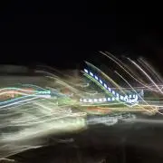 あやと