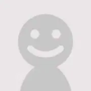 ろく