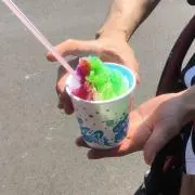 himekoの画像