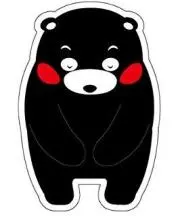 よろずや本舗の画像