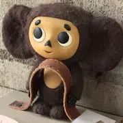 ゆ