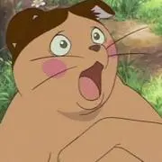 ♥︎♥︎♥︎の画像