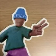 Dlmの画像