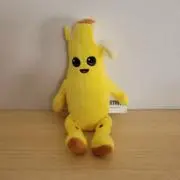 のりさんの画像