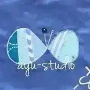 ayu♪ オーダー受付中ですの画像
