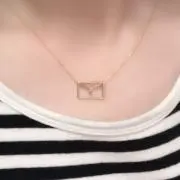 アメトラの画像