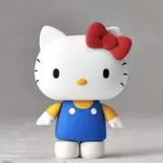 きてぃの画像