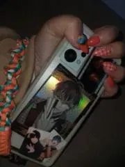 ふ　24時間以内発送