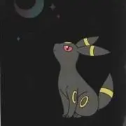 しろヒヨコの画像