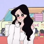 ⭐️の画像