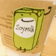 KHの画像