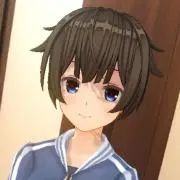 田中【要プロフ確認】の画像