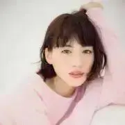 ＊プロフ必読の画像