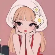 soniの画像