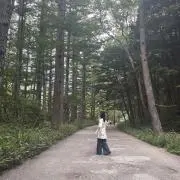 mの画像