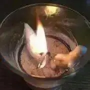 やよの画像