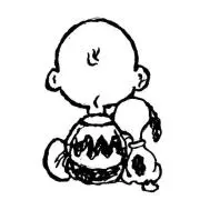 ナズサの画像