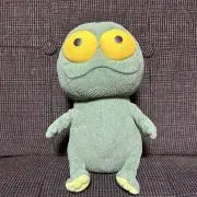 Mr.Children ファンクラブ会報 最新号 SEP2025 No.100 - メルカリ