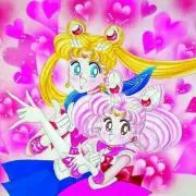 ちょこ