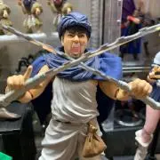 2体 27cm ウルトラマン+セブン ソフビ クリアバージョン 円谷 - メルカリ