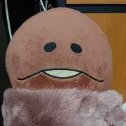 よしりん