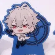 サの画像