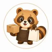 Tanukiの画像