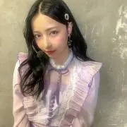 り