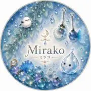 Mirakoの画像