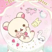 mimi