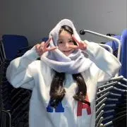 ゆち