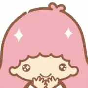 nの画像