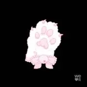 ナの画像