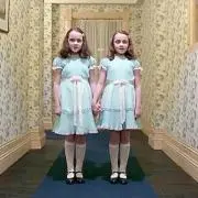 yo-yoの画像