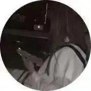 くの画像