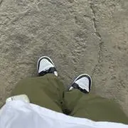 はる
