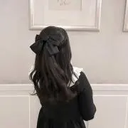 ゆちゃの画像