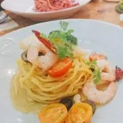 kumiの画像