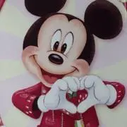 ayaの画像