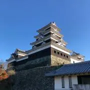 山本 勘助